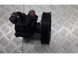 Насос рулевого управления 46534757 Alfa Romeo 147