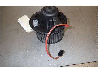 Вентилятор печки 7701046084 Renault Twingo I