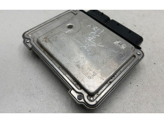 Řídící jednotka 03G906021PD, 03G906021CG   Volkswagen Caddy 2007