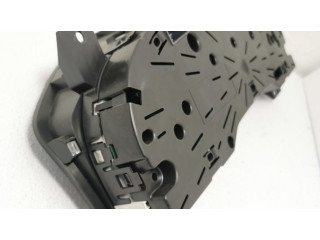 Панель приборов P05172758AB, TL6QI2398LA002 Jeep Cherokee