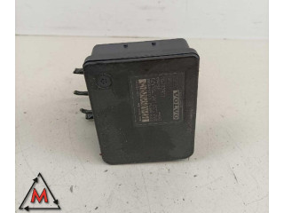 Блок управления АБС 30793901, 8N51-2C405-AA   Volvo V50