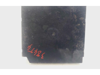 Блок управления двигателя 8X0907063K Audi Q3 8U