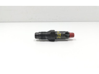 Vstřikovač LCR6736001 Citroen Berlingo