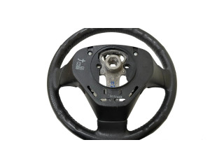 Volant Mazda 5 2011