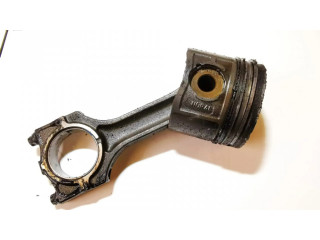  Поршень с шатуном  686  Land Rover Freelander для дизельного двигателя 2.0