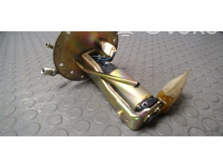 Топливный насос Mitsubishi Space Runner - года NICHTZUTREFFEND