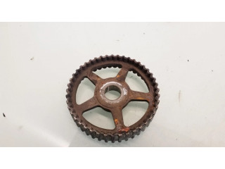 Шкив распределительного вала / ванус