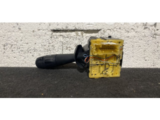 Турбина Ручка стеклоочистителей Renault Captur для двигателя K9K_608