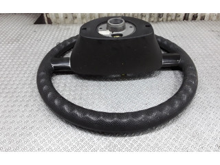 Volant Volkswagen New Beetle 2000   