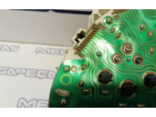 Přístrojová deska Toyota Starlet (P80) IV 83010-1C060, 15330-5000