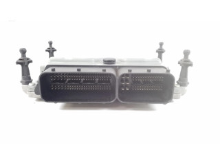 Řídící jednotka A2731536591 Mercedes-Benz CL C216 2008