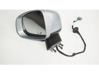 Зеркало электрическое        Volvo XC90  2014 -  года   