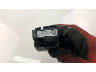 Мултифункционный включатель управления / ручка