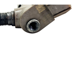 Vstřikovač SH0113H50, 80008090   Mazda 6     