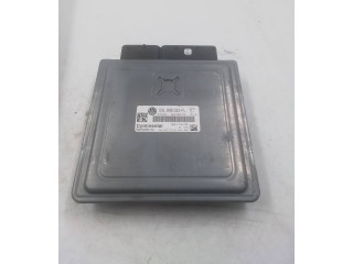 Řídící jednotka 03L906023FL, 03L907425C Volkswagen Caddy 2010
