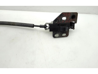 Замок багажника A9067401235, A070016    Volkswagen Crafter 2006 - 2016 года