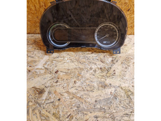 Панель приборов 94013G5700 KIA Niro