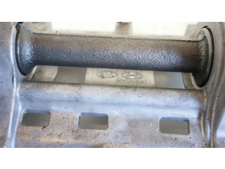 Čerpadlo oleje D3FA KIA Rio