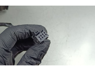 Zpětné zrcátko  Alfa Romeo Stelvio 2021    