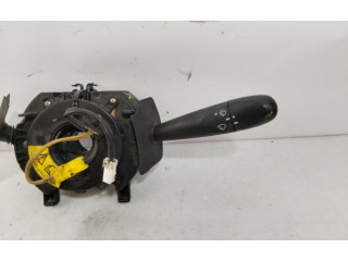 Подрулевой шлейф SRS NOTIENEREFERENCIA Alfa Romeo 166