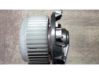 Вентилятор печки AV2727000311 Fiat Sedici