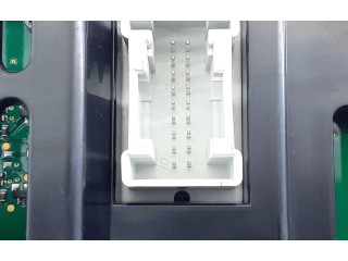 Панель приборов A2189005303, A2C82047600   Mercedes-Benz CLS C218 X218       