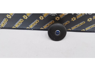 Подушка безопасности водителя Fiat Idea