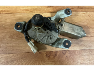 Моторчик заднего дворника 987002C000, F00S2B2116    Hyundai Coupe