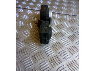 Блок управления климат-контролем 8200265572   Renault Scenic II   Grand scenic II