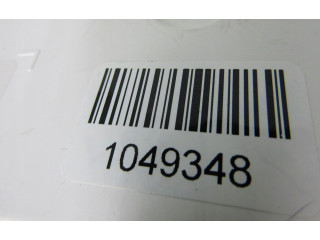 Přístrojová deska  Mazda 3 2019 DFR755430A  