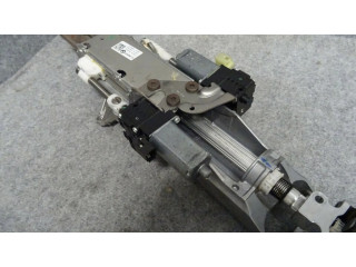 рейка Колонка рулевая 6862001, 6862031 BMW 7 G11 G12 2015-2022 года