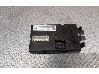 Блок комфорта 216768791A   Renault Trafic II (X83)   