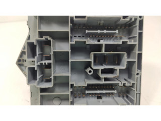 Pojistková skříňka 46835593 Fiat Punto (188) 1999