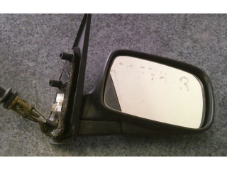 Zpětné zrcátko Skoda Felicia I 1996