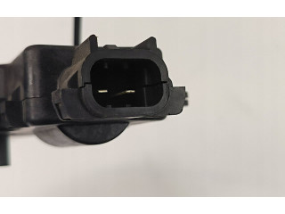 Přístrojová deska Renault Espace III 2003 52485222