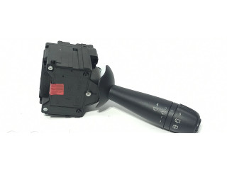 Переключатель дворников 8201196345 Renault Twingo III