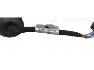 Zpětné zrcátko  Volkswagen Tiguan 2016  5NB857501, 5NB857501  