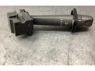 Ручка стеклоочистителей    Volvo S60