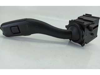 Ручка стеклоочистителей 4E0953503G Audi A6 S6 C6 4F