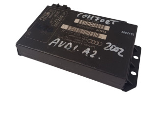 Комфортный модуль 8Z0959433AE, 8Z0959433AE Audi A2