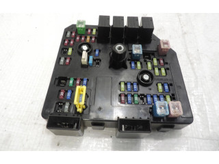 Pojistková skříňka 95142072 Opel Antara 2011