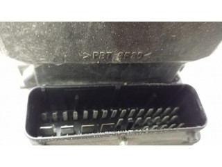 Блок АБС 3B0614111HL, 0265220621   Volkswagen  PASSAT B5.5  2001-2005 года