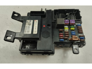 Přístrojová deska KIA Carnival 2008 919544D270OH