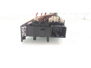   Pojistková skříňka 5Q0937615C   Volkswagen Tiguan 2017