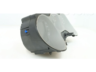 Volant Seat Leon (1P) 2011 1P0920853C, 1P0920853C  