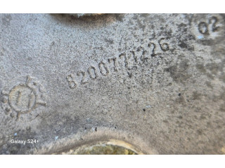 Vstřikovač 8200771226, H8200769153 Nissan Qashqai+2