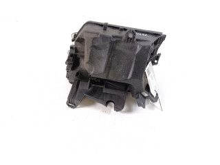 Блок предохранителей  A2465400024   Mercedes-Benz CLA C117 X117 W117    