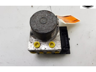 Jednotka ABS 0265251816, 0265251816 Alfa Romeo Mito 2011