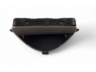 Спидометр (приборный щиток)  9660225780   Citroen C3 