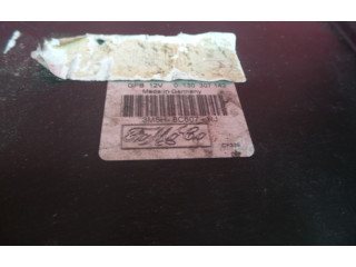 Поршень Электрический вентилятор радиаторов  0130307142, 1137328558  Volvo V50  